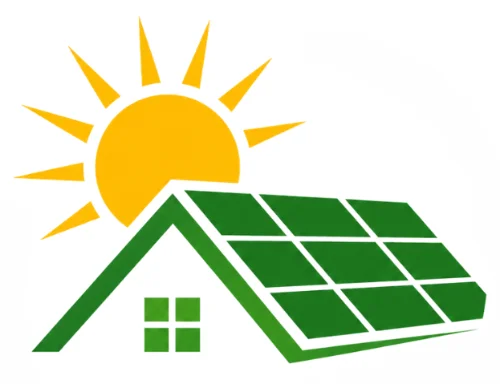 Panneaux Solaires Meaux-la-Montagne